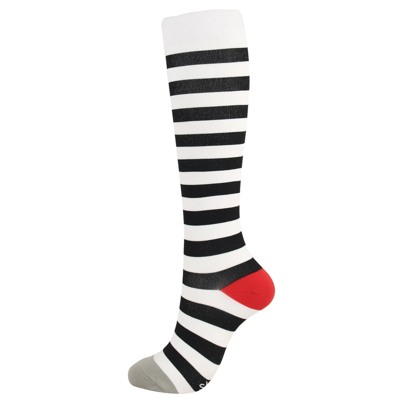 Exclusive Compression Socks - Sports