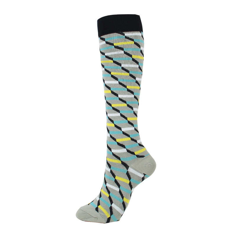 Exclusive Compression Socks - Sports