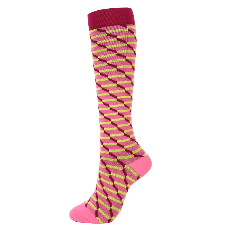 Exclusive Compression Socks - Sports